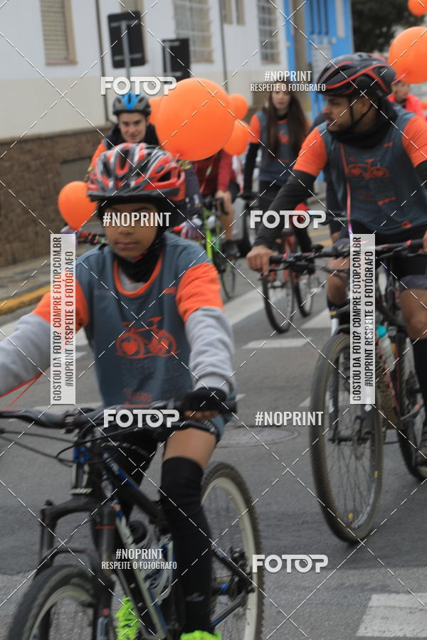 Achetez vos photos de l'vnementPEDALE POR UMA CAUSA 2019 - Mogi das Cruzes sur Fotop