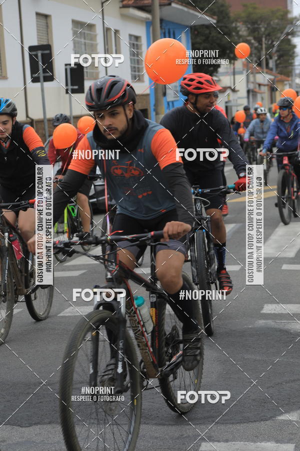 Achetez vos photos de l'vnementPEDALE POR UMA CAUSA 2019 - Mogi das Cruzes sur Fotop