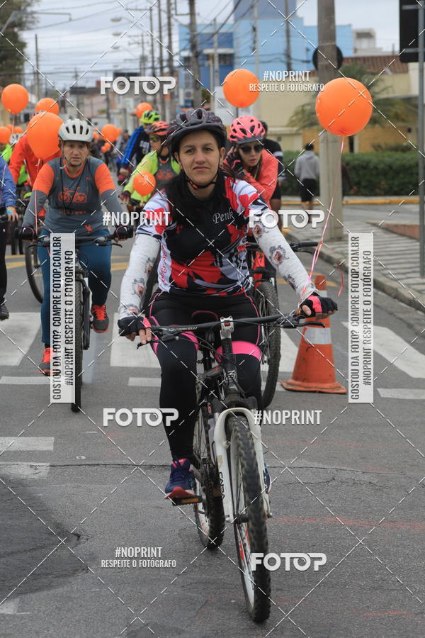 Achetez vos photos de l'vnementPEDALE POR UMA CAUSA 2019 - Mogi das Cruzes sur Fotop