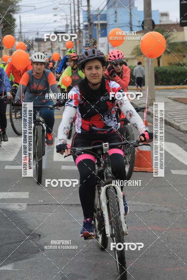 Achetez vos photos de l'vnementPEDALE POR UMA CAUSA 2019 - Mogi das Cruzes sur Fotop