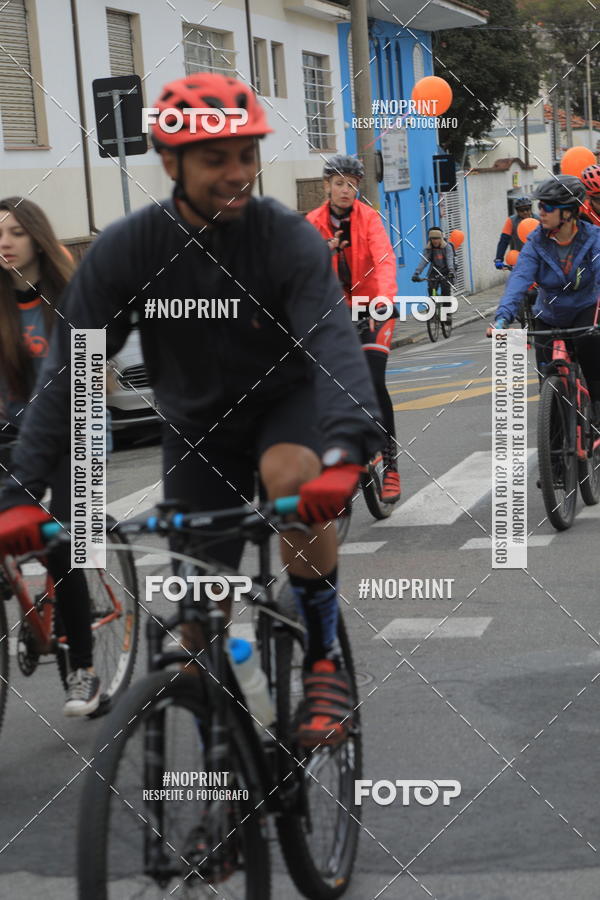 Achetez vos photos de l'vnementPEDALE POR UMA CAUSA 2019 - Mogi das Cruzes sur Fotop