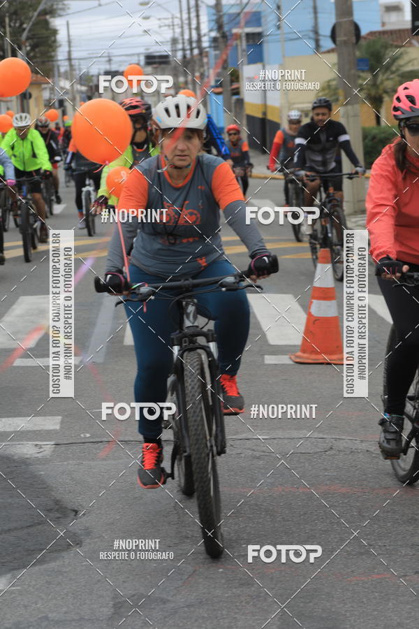Achetez vos photos de l'vnementPEDALE POR UMA CAUSA 2019 - Mogi das Cruzes sur Fotop