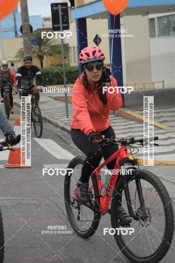 Achetez vos photos de l'vnementPEDALE POR UMA CAUSA 2019 - Mogi das Cruzes sur Fotop