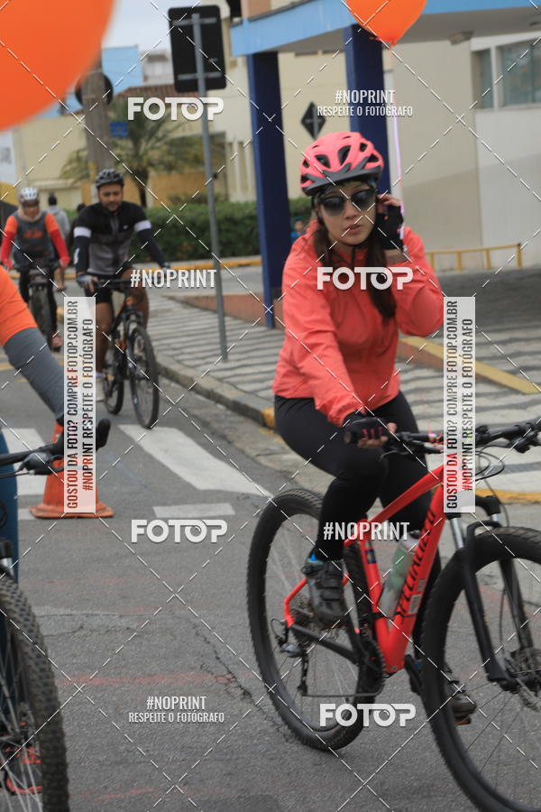 Achetez vos photos de l'vnementPEDALE POR UMA CAUSA 2019 - Mogi das Cruzes sur Fotop
