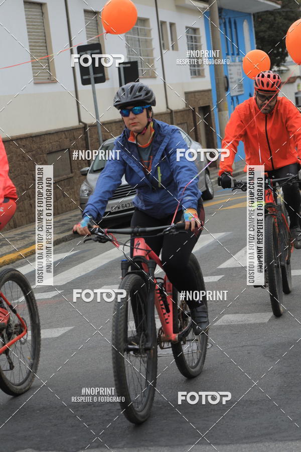 Achetez vos photos de l'vnementPEDALE POR UMA CAUSA 2019 - Mogi das Cruzes sur Fotop