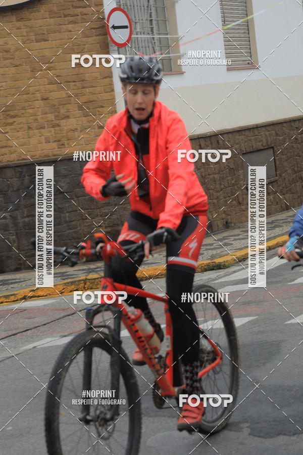 Achetez vos photos de l'vnementPEDALE POR UMA CAUSA 2019 - Mogi das Cruzes sur Fotop