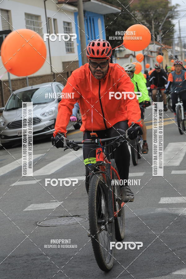 Achetez vos photos de l'vnementPEDALE POR UMA CAUSA 2019 - Mogi das Cruzes sur Fotop