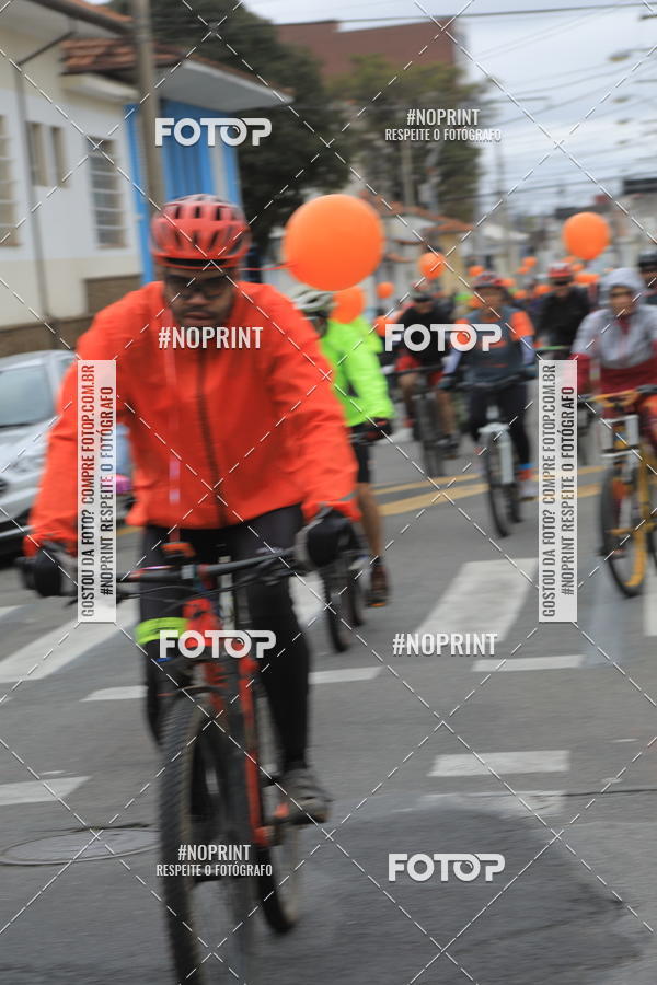 Achetez vos photos de l'vnementPEDALE POR UMA CAUSA 2019 - Mogi das Cruzes sur Fotop