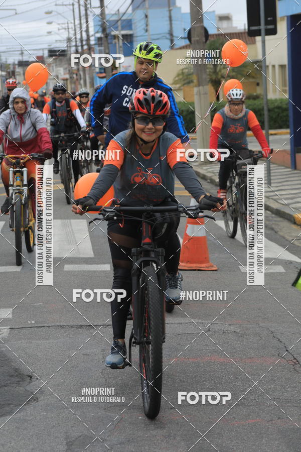 Achetez vos photos de l'vnementPEDALE POR UMA CAUSA 2019 - Mogi das Cruzes sur Fotop
