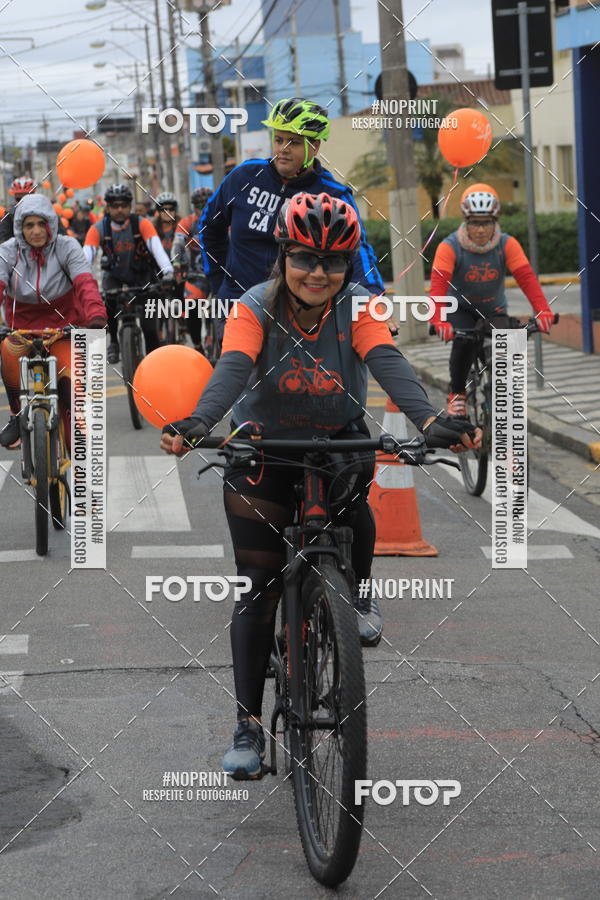 Achetez vos photos de l'vnementPEDALE POR UMA CAUSA 2019 - Mogi das Cruzes sur Fotop
