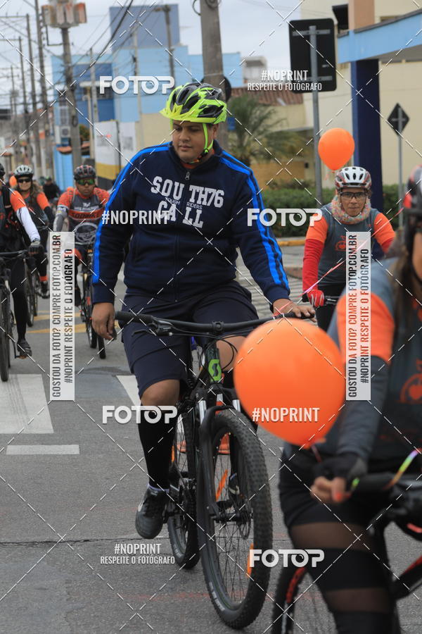 Achetez vos photos de l'vnementPEDALE POR UMA CAUSA 2019 - Mogi das Cruzes sur Fotop