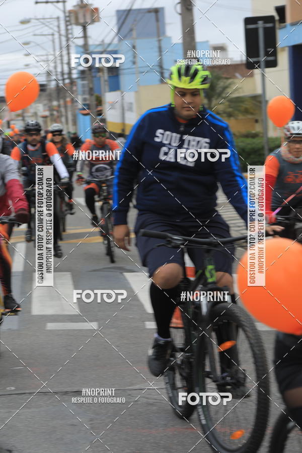 Achetez vos photos de l'vnementPEDALE POR UMA CAUSA 2019 - Mogi das Cruzes sur Fotop