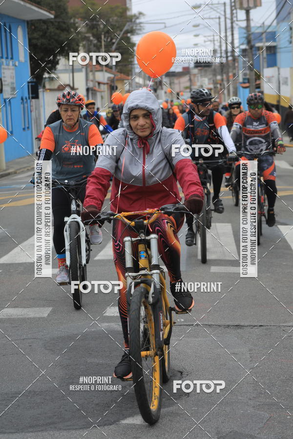 Achetez vos photos de l'vnementPEDALE POR UMA CAUSA 2019 - Mogi das Cruzes sur Fotop