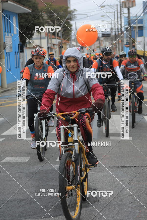 Achetez vos photos de l'vnementPEDALE POR UMA CAUSA 2019 - Mogi das Cruzes sur Fotop