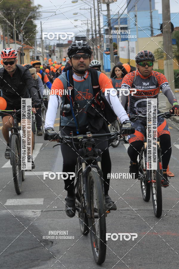 Achetez vos photos de l'vnementPEDALE POR UMA CAUSA 2019 - Mogi das Cruzes sur Fotop