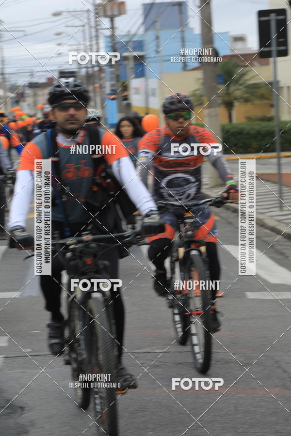 Achetez vos photos de l'vnementPEDALE POR UMA CAUSA 2019 - Mogi das Cruzes sur Fotop