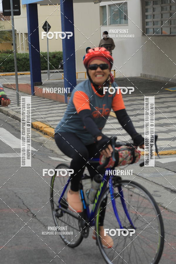 Achetez vos photos de l'vnementPEDALE POR UMA CAUSA 2019 - Mogi das Cruzes sur Fotop