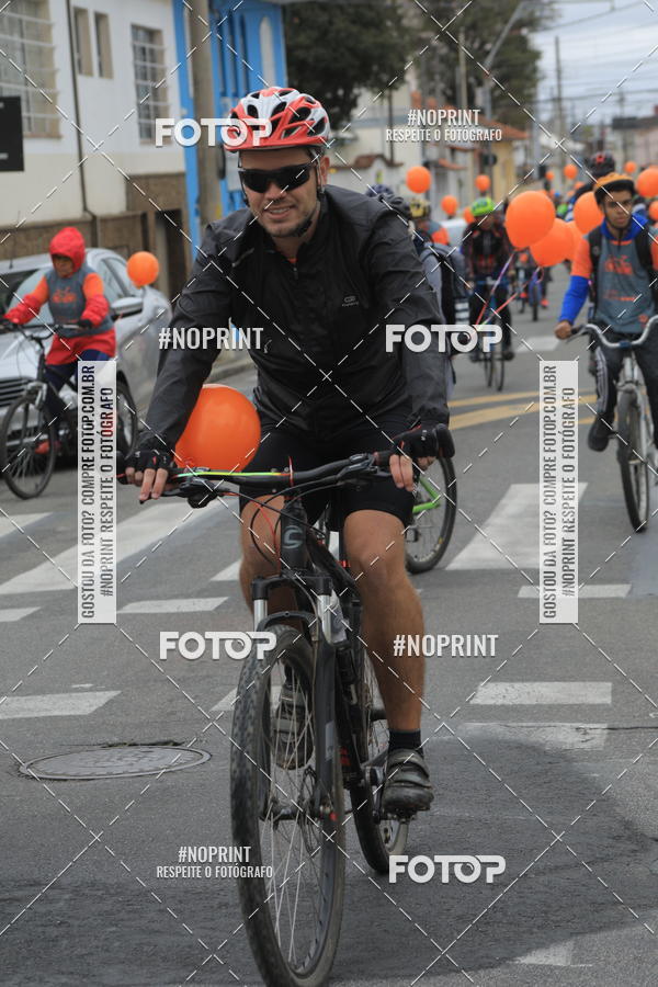Achetez vos photos de l'vnementPEDALE POR UMA CAUSA 2019 - Mogi das Cruzes sur Fotop