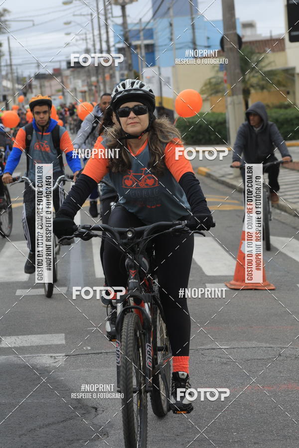 Achetez vos photos de l'vnementPEDALE POR UMA CAUSA 2019 - Mogi das Cruzes sur Fotop