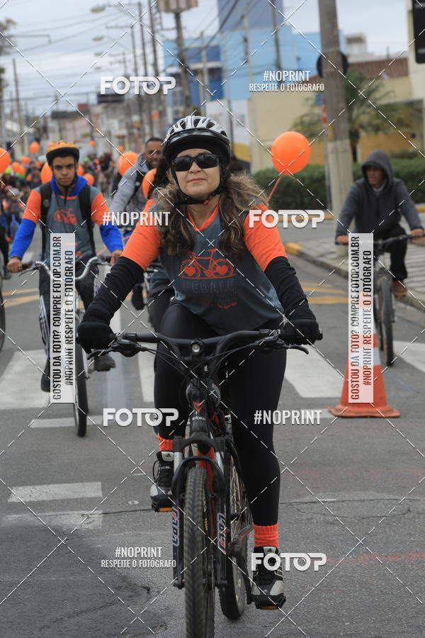 Achetez vos photos de l'vnementPEDALE POR UMA CAUSA 2019 - Mogi das Cruzes sur Fotop