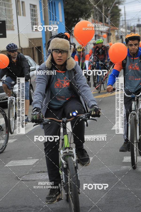 Achetez vos photos de l'vnementPEDALE POR UMA CAUSA 2019 - Mogi das Cruzes sur Fotop