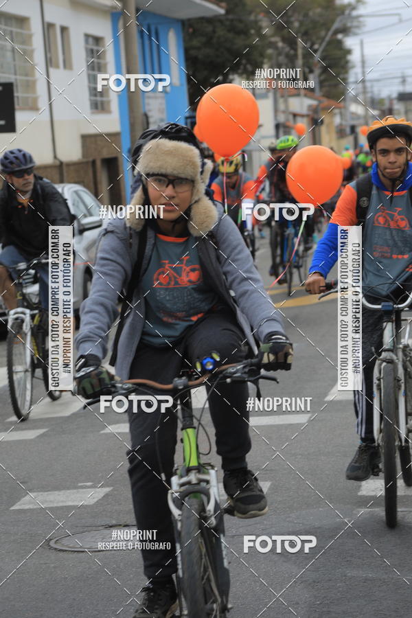 Achetez vos photos de l'vnementPEDALE POR UMA CAUSA 2019 - Mogi das Cruzes sur Fotop