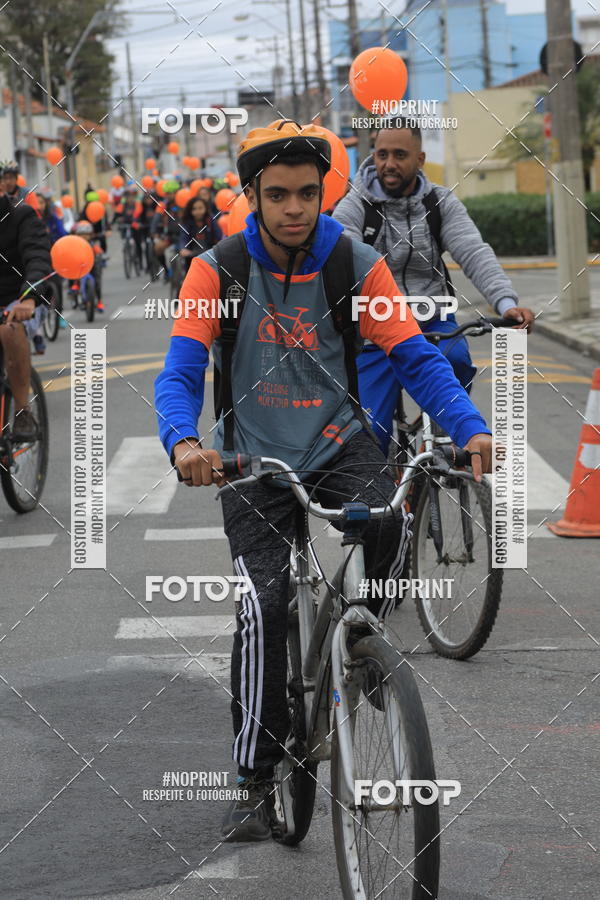 Achetez vos photos de l'vnementPEDALE POR UMA CAUSA 2019 - Mogi das Cruzes sur Fotop