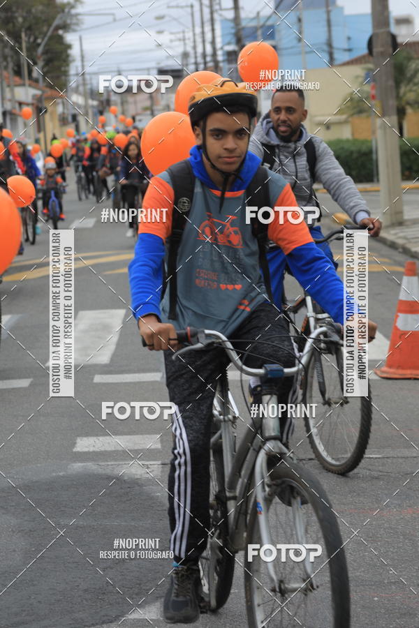 Achetez vos photos de l'vnementPEDALE POR UMA CAUSA 2019 - Mogi das Cruzes sur Fotop