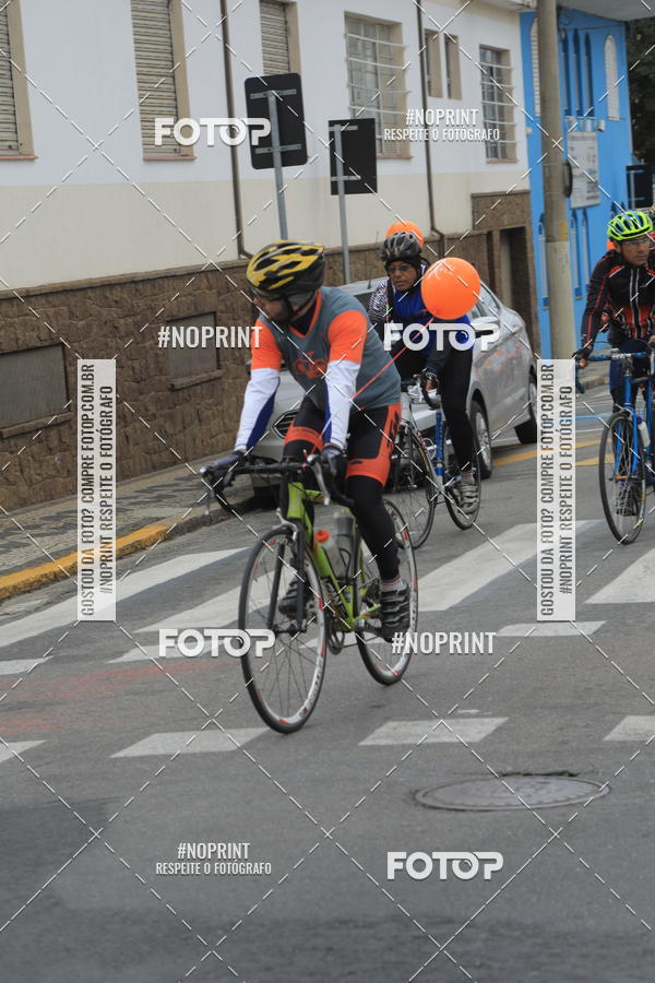 Acquista le foto dell'eventoPEDALE POR UMA CAUSA 2019 - Mogi das Cruzes in Fotop