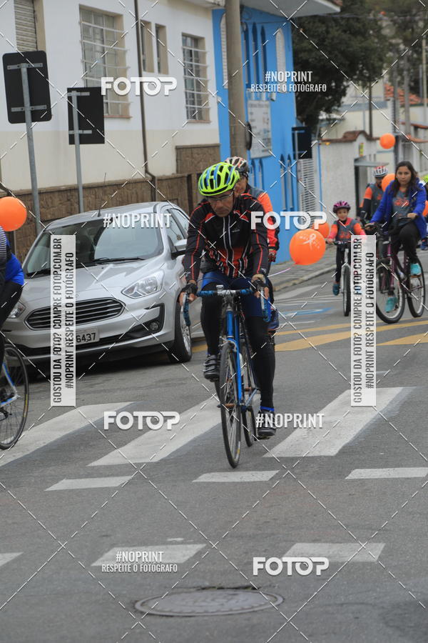 Achetez vos photos de l'vnementPEDALE POR UMA CAUSA 2019 - Mogi das Cruzes sur Fotop