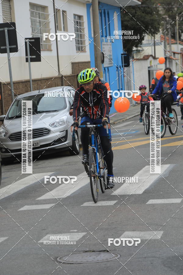 Acquista le foto dell'eventoPEDALE POR UMA CAUSA 2019 - Mogi das Cruzes in Fotop