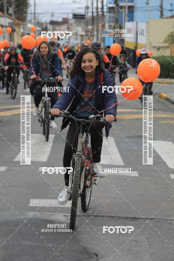 Acquista le foto dell'eventoPEDALE POR UMA CAUSA 2019 - Mogi das Cruzes in Fotop