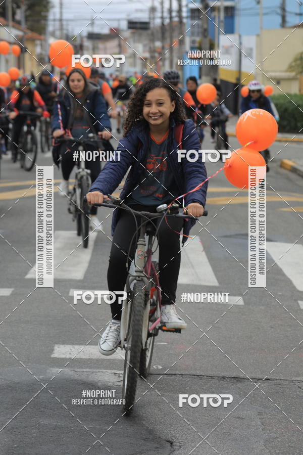 Acquista le foto dell'eventoPEDALE POR UMA CAUSA 2019 - Mogi das Cruzes in Fotop
