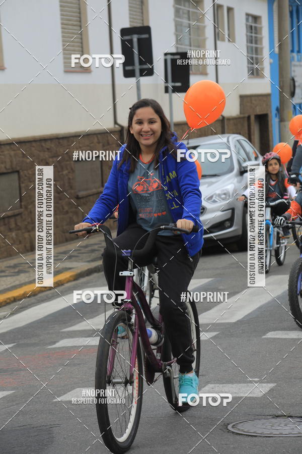 Acquista le foto dell'eventoPEDALE POR UMA CAUSA 2019 - Mogi das Cruzes in Fotop