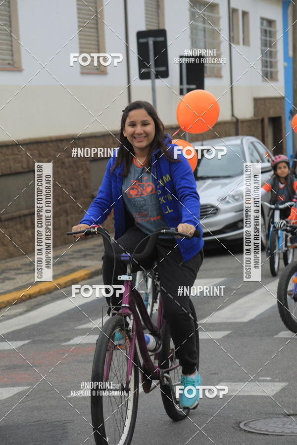 Acquista le foto dell'eventoPEDALE POR UMA CAUSA 2019 - Mogi das Cruzes in Fotop