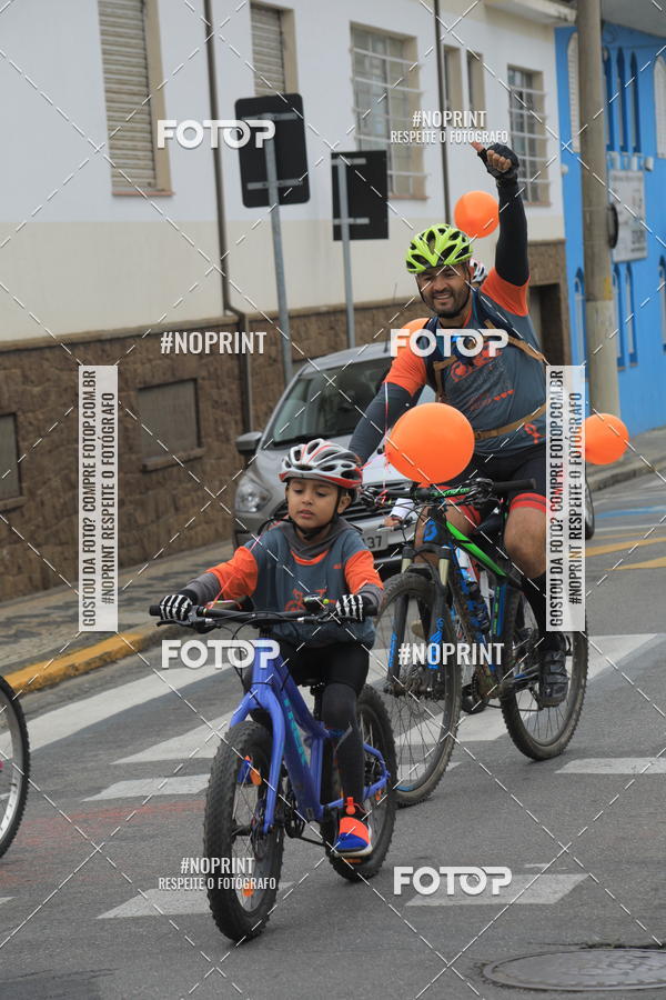 Acquista le foto dell'eventoPEDALE POR UMA CAUSA 2019 - Mogi das Cruzes in Fotop