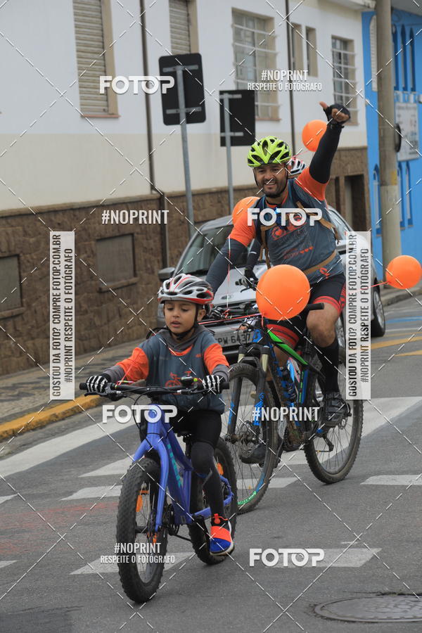 Acquista le foto dell'eventoPEDALE POR UMA CAUSA 2019 - Mogi das Cruzes in Fotop