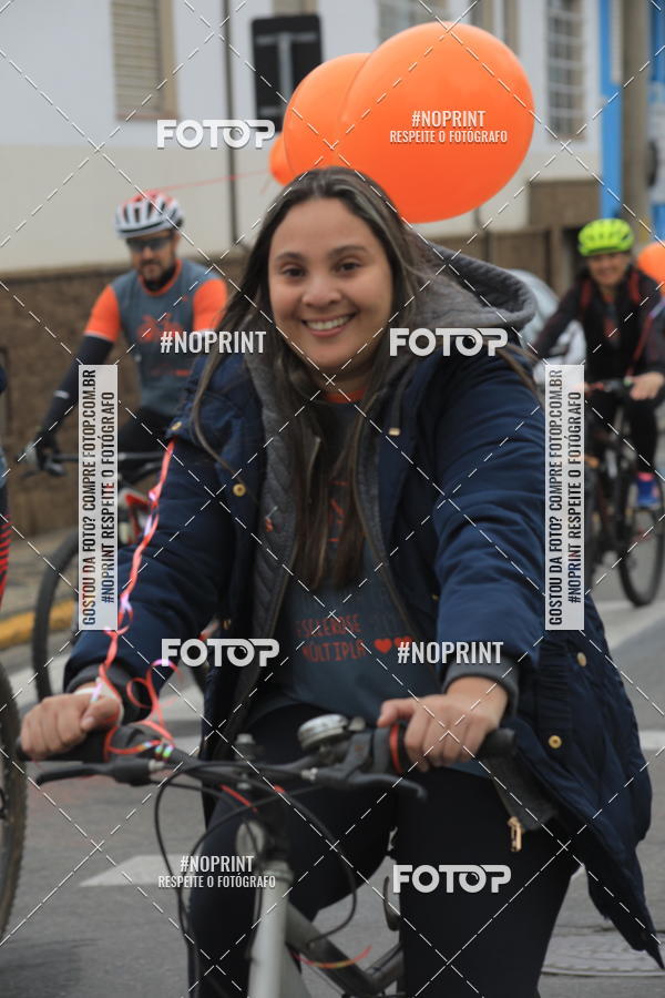 Acquista le foto dell'eventoPEDALE POR UMA CAUSA 2019 - Mogi das Cruzes in Fotop