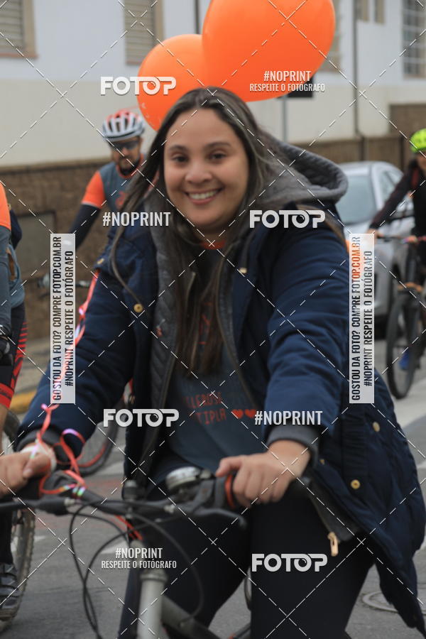 Acquista le foto dell'eventoPEDALE POR UMA CAUSA 2019 - Mogi das Cruzes in Fotop