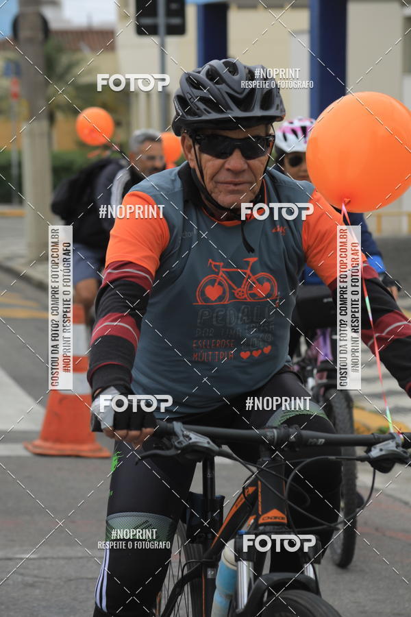 Acquista le foto dell'eventoPEDALE POR UMA CAUSA 2019 - Mogi das Cruzes in Fotop
