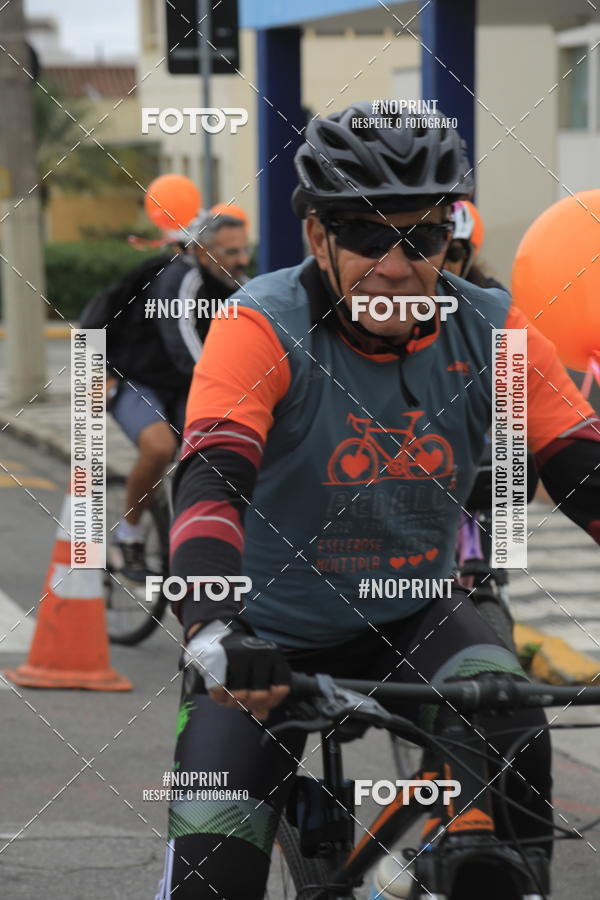 Acquista le foto dell'eventoPEDALE POR UMA CAUSA 2019 - Mogi das Cruzes in Fotop
