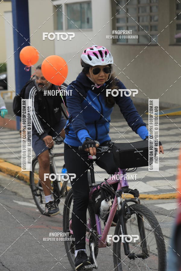 Acquista le foto dell'eventoPEDALE POR UMA CAUSA 2019 - Mogi das Cruzes in Fotop