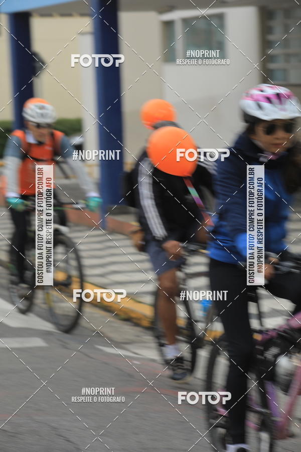 Acquista le foto dell'eventoPEDALE POR UMA CAUSA 2019 - Mogi das Cruzes in Fotop