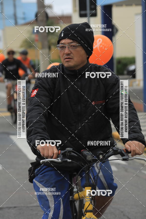Acquista le foto dell'eventoPEDALE POR UMA CAUSA 2019 - Mogi das Cruzes in Fotop