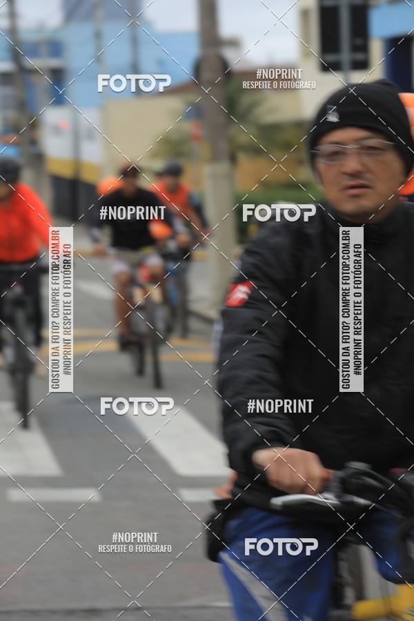 Acquista le foto dell'eventoPEDALE POR UMA CAUSA 2019 - Mogi das Cruzes in Fotop