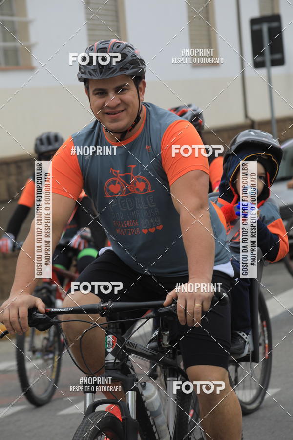 Acquista le foto dell'eventoPEDALE POR UMA CAUSA 2019 - Mogi das Cruzes in Fotop