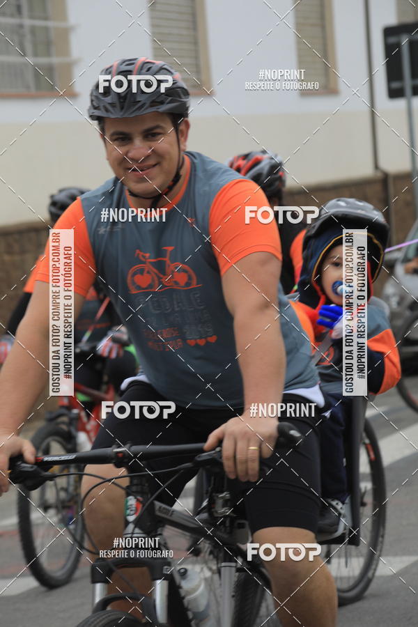 Acquista le foto dell'eventoPEDALE POR UMA CAUSA 2019 - Mogi das Cruzes in Fotop