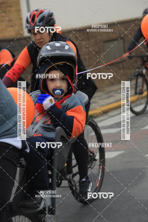 Acquista le foto dell'eventoPEDALE POR UMA CAUSA 2019 - Mogi das Cruzes in Fotop