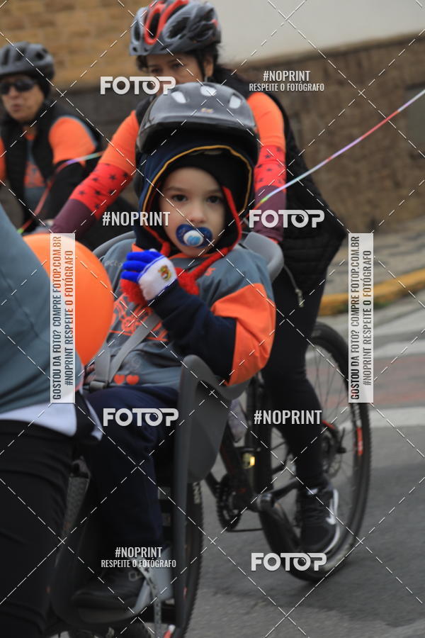 Acquista le foto dell'eventoPEDALE POR UMA CAUSA 2019 - Mogi das Cruzes in Fotop