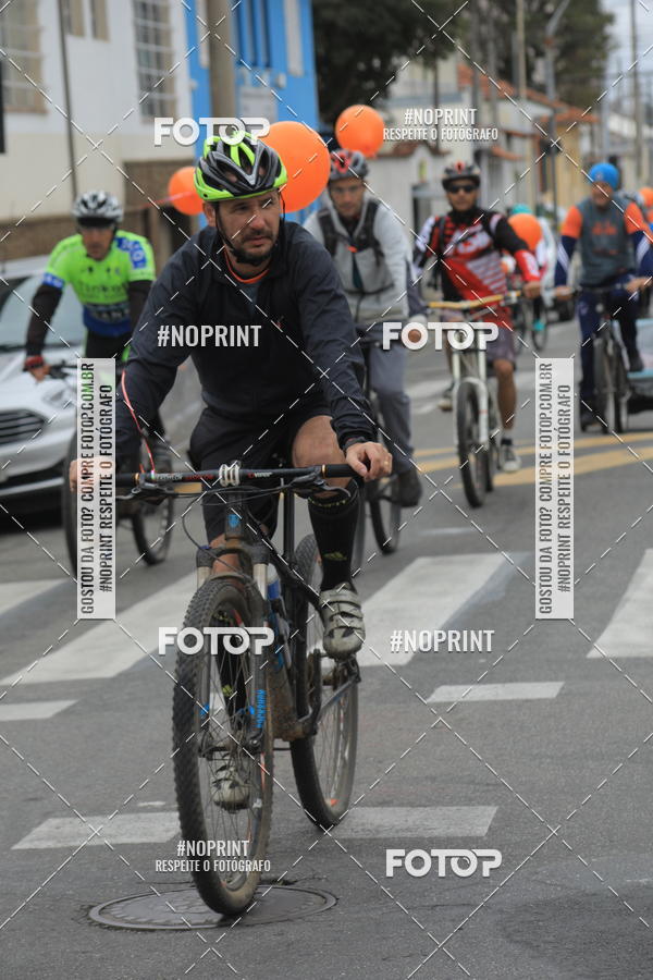 Acquista le foto dell'eventoPEDALE POR UMA CAUSA 2019 - Mogi das Cruzes in Fotop